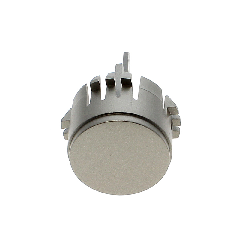 Whirlpool 481010367316 Meenemer Van glasplaat (E