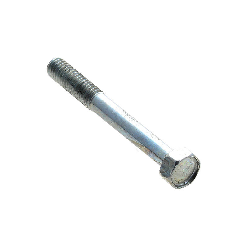 Vis de poulie pour lave-linge Whirlpool C00143260 | Leroy Merlin