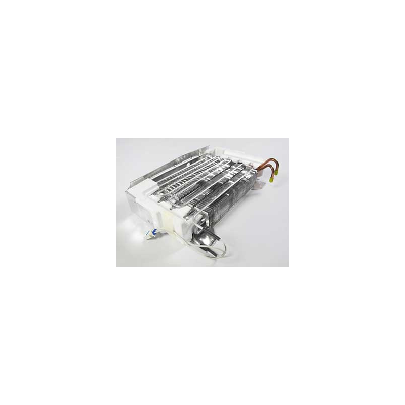 NUOVO WR51X10055 Kit elemento riscaldante sbrinamento frigorifero per