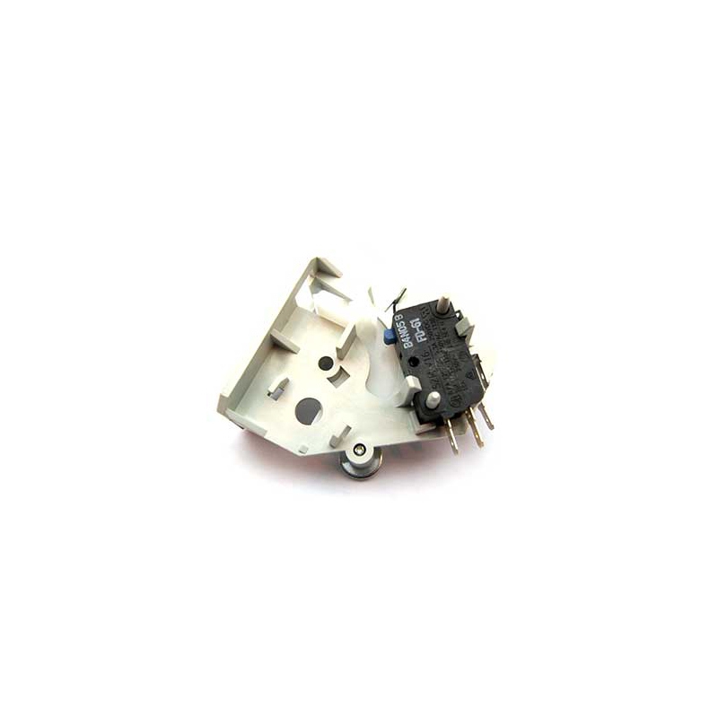 Bloc SCHOLTES Bloc de verrouillage d'origine C00138867
