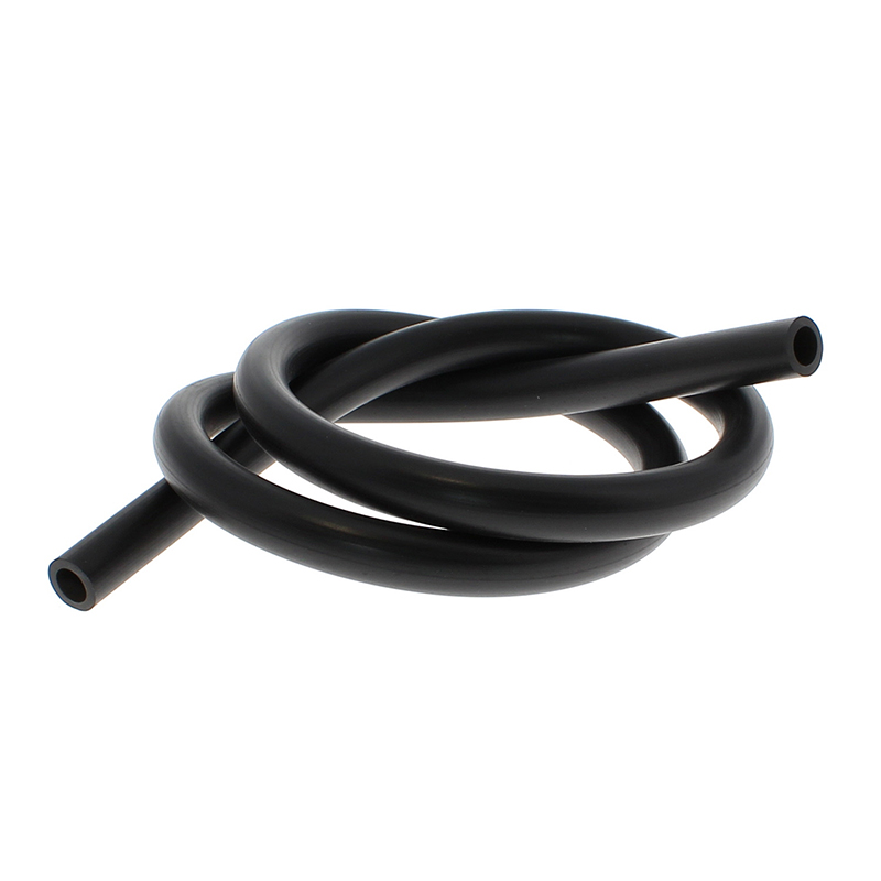 Tubo di scarico - Lavatrice - INDESIT - 2947888055005579015