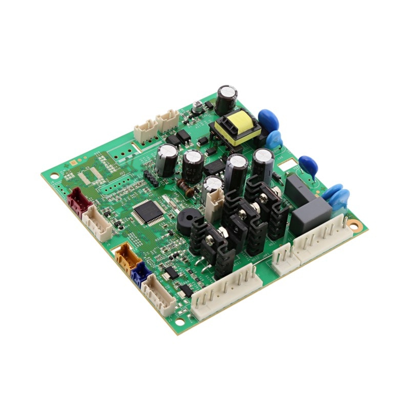 Electrolux KXB2AF82S - Frigorifero Monoporta da Incasso, 127 Litri Electrolux KXB2AF82S - Frigorifero Monoporta da Incasso, 127 Litri