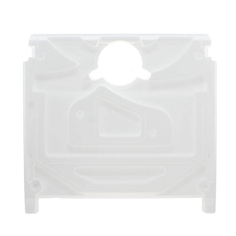 Pièces De Lave Vaisselle Isolation Phonique Pour Lave-Vaisselle - Couverture Découpable 205x45cm - Matériau Cellucotton, Facile à Installer Accessoire électroménager