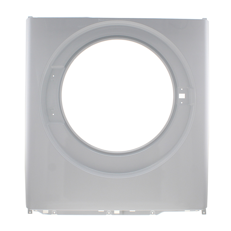 Cassetto Piccolo Superiore Per Frigorifero Rex Electrolux Zanussi AEG Originale 2251347031