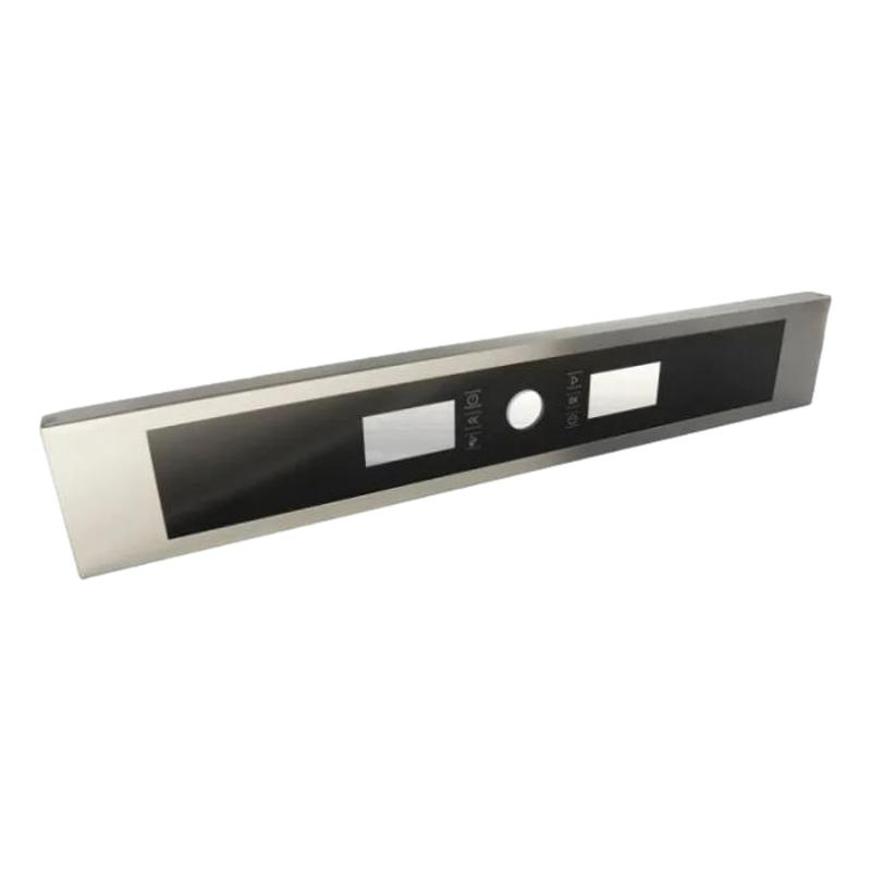 Panneau De Commande Four JennAir / Whirlpool – OEM W10464535 / WPW10464535 – Neuf