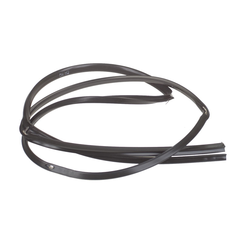 Joint Porte Four Ariston Original - Caoutchouc Étanchéité - Réf C00111687 - 490x340mm