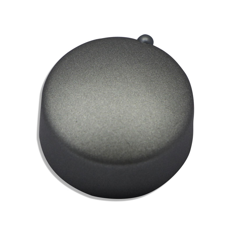 MANOPOLA PIANO COTTURA CUCINA CANDY ZEROWATT HOOVER IBERNA SERIE CVG64 CVG74 75 - Foto 9