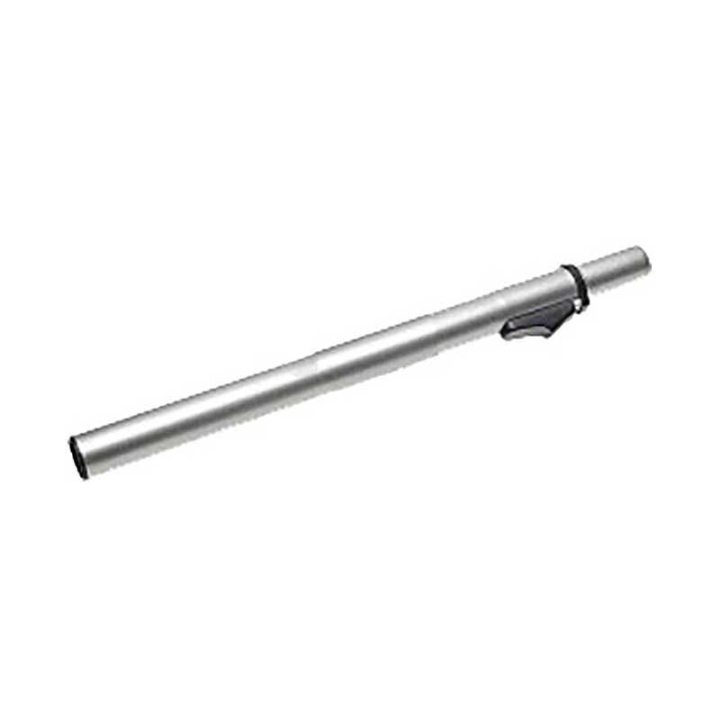 First4spares Prolunga Tubo Estensibile Per Aspirapolvere Hoover - 6 Metri Con Set Di Adattatori