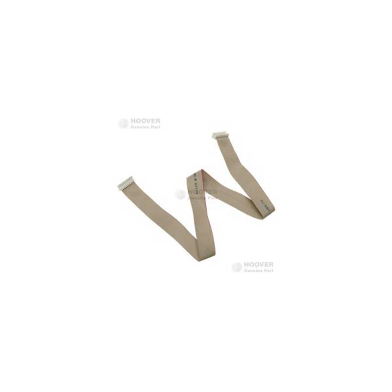 Pezzi di ricambio e accessori Lavatrice CANDY