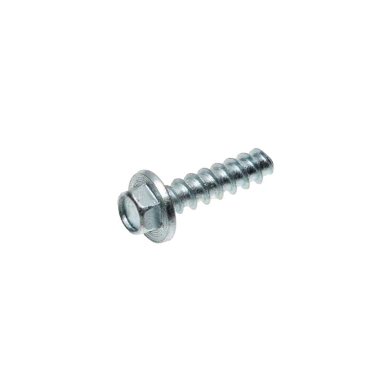 Vite a doppia puleggia autoportante - GGP - 112737310/0