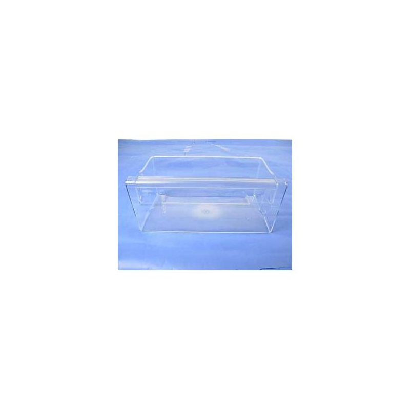 Whirlpool Indesit 481010596931 groentelade Whirlpool Indesit 481010596931 groentelade