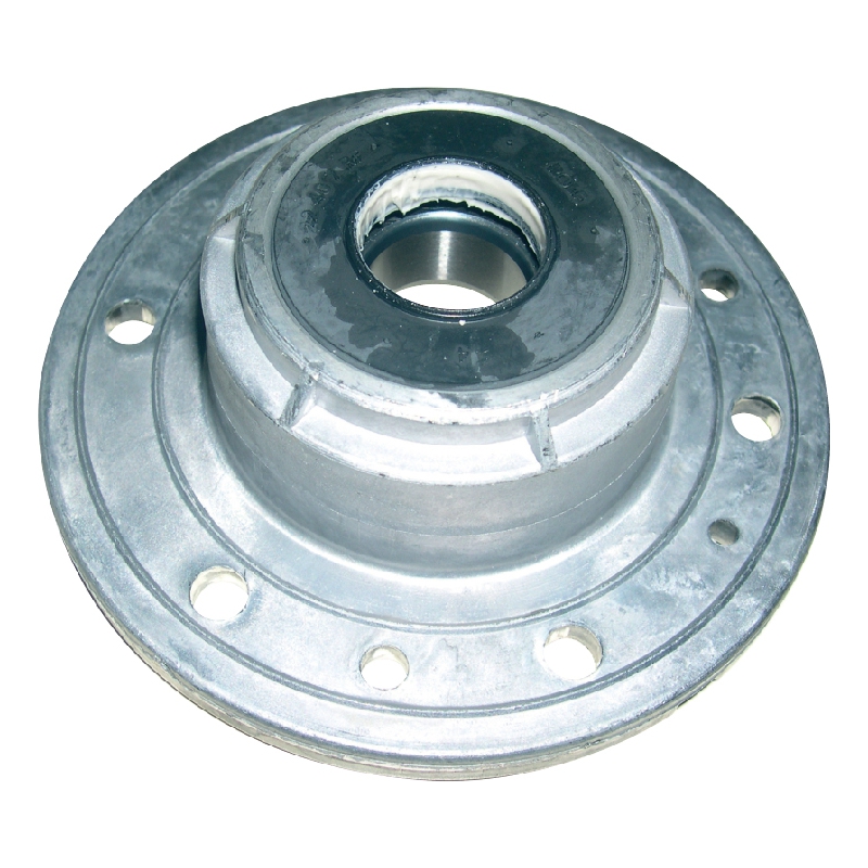 Disco Cuscinetto Originale Per Lavatrice Candy – Ricambio OEM Cod. 46005903 – Verifica Compatibilità Con Il Tuo Modello - 5