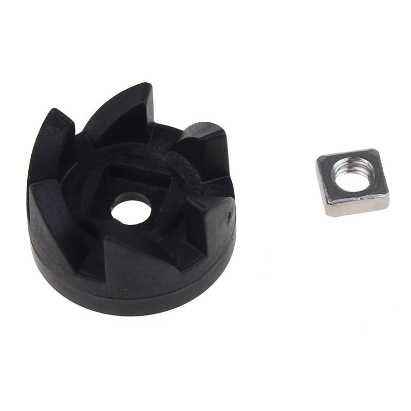Recambio pie batidora de mano Moulinex Quickchef MS-650444