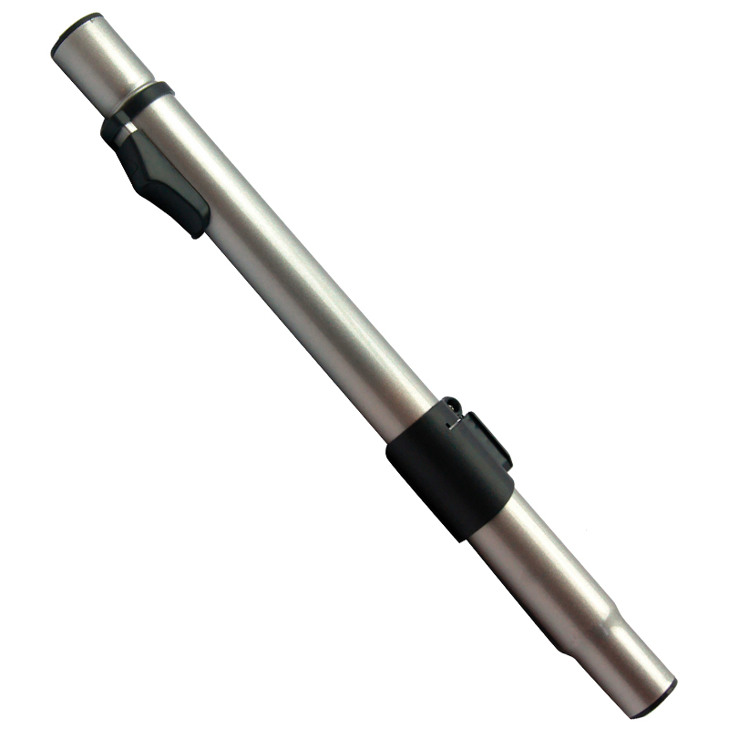 Asta Prolunga EP1000 Per Potatore Telescopico PS1000E Ego Power Plus - Foto 2