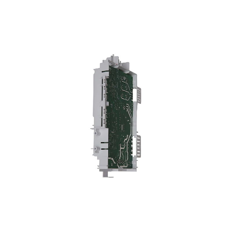Scheda Elettronica Originale Per Lavatrice Candy Hoover 49027596 – Ricambio Compatibile - Foto 2