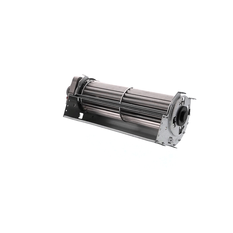 42374009 CANDY CCG5540PW1 n°56 Ventilateur pour four d'occasion