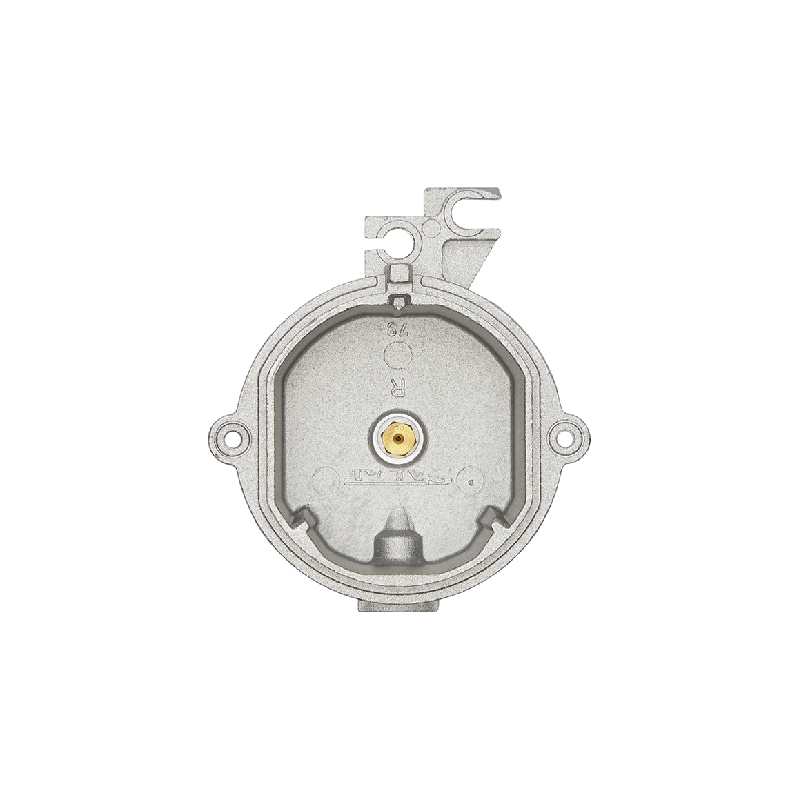 Bougie D'allumage (candélabre) Pour Table De Cuisson Candy Hoover - Réf. 42809528, Neuf