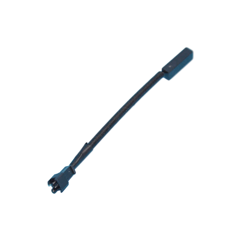 Interrupteur de porte LG EBF49827803 lave-linge