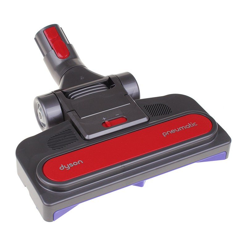 Dyson 968626-01 duza turbo – FixPart