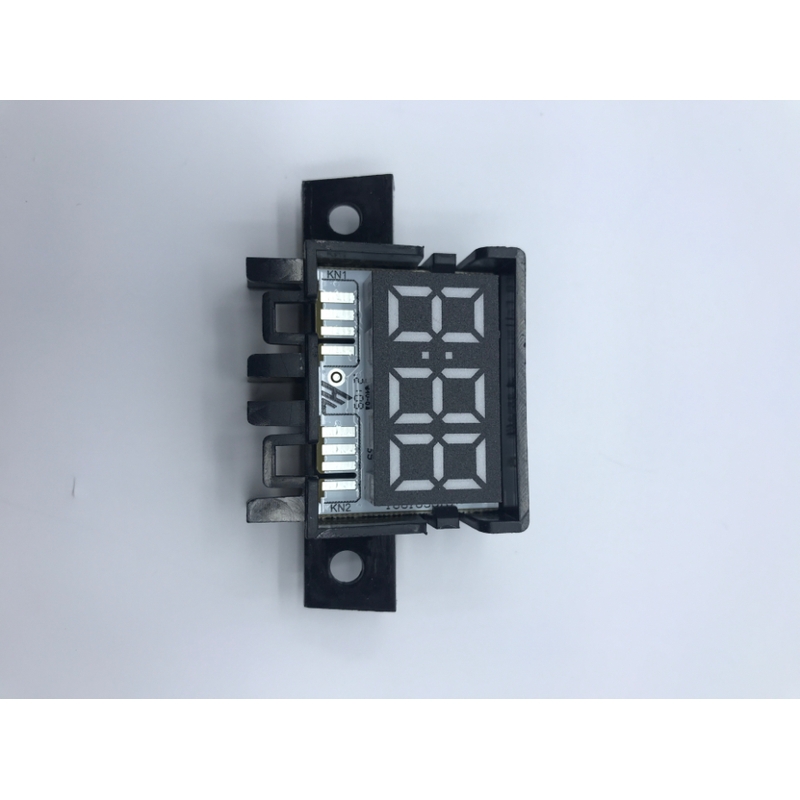 SCHEDA DI CONTROLLO Lavastoviglie Originale 1110996962 EUR 140,40 - IT SCHEDA DI CONTROLLO Lavastoviglie Originale 1110996962 EUR 140,40 - IT