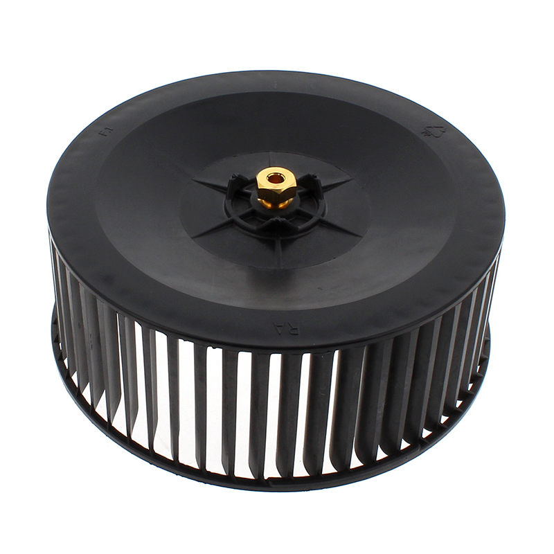 Ventola Girante Motore Per Cappa Di Scarico Parti Di Ricambio Per - Foto 8