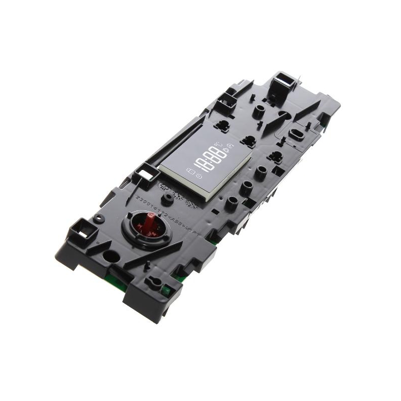 WHIRLPOOL TOP LOADER WASHING MACHINE PCB BOARD at ₹ 3299/piece WHIRLPOOL TOP LOADER WASHING MACHINE PCB BOARD at ₹ 3299/piece