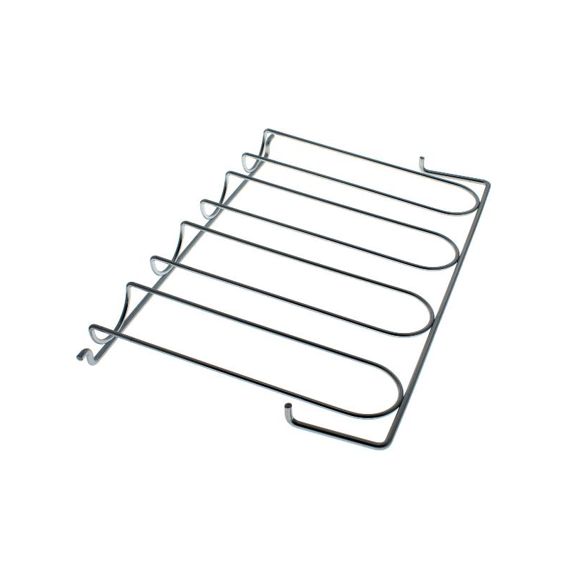 Balconnet porte-bouteilles réfrigérateur Hotpoint Ariston C00283225
