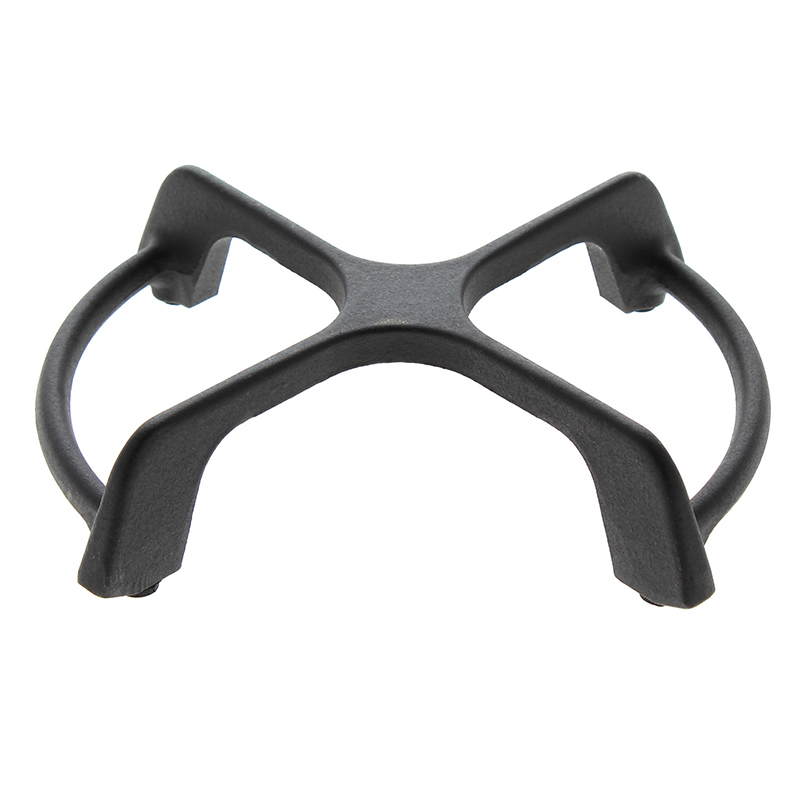 Piano Cottura, Induzione O Gas? Arriva La Risposta Scientifica: Il Modo Migliore Per Cucinare E Uno Solo - Foto 9