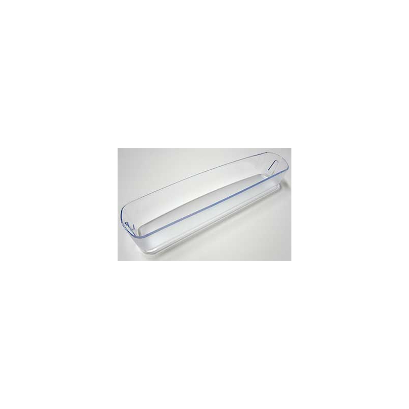 Bac De Porte Intermédiaire Pour Réfrigérateur Hotpoint - C00387105, Neuf