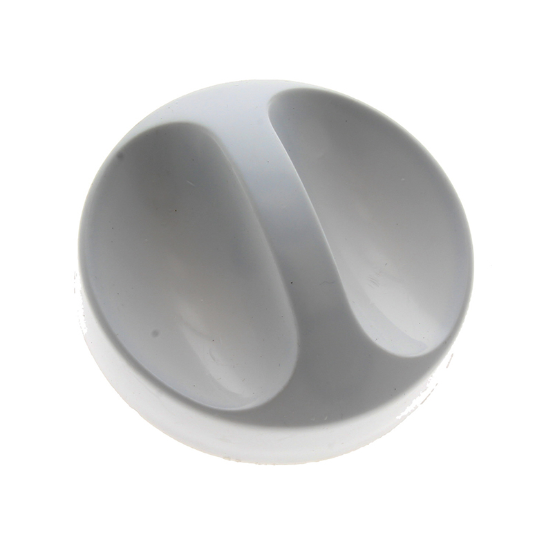 Tasto Pulsante Accensione Per Lavatrice Whirlpool Ignis &ndash; Ricambio Originale 481071425341