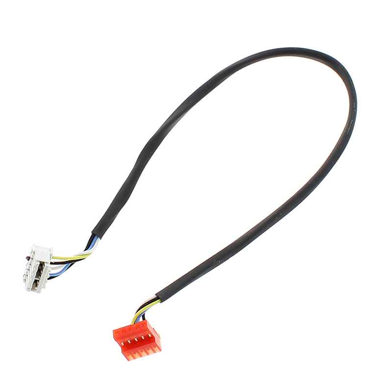 Kit Molla Sportelli Cesto Cestello Per Lavatrice BOSCH/WHIRLPOOL - Foto 2