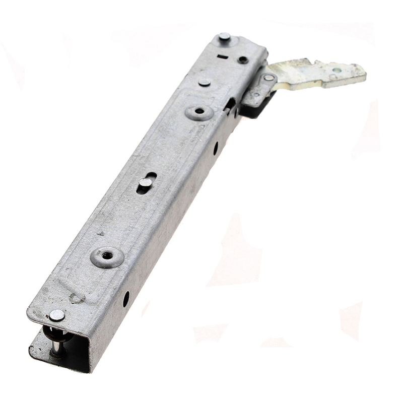 Carte mère pour HP Pavilion 550-A114 110-510 251-A10 PC avec Carte mère pour HP Pavilion 550-A114 110-510 251-A10 PC avec