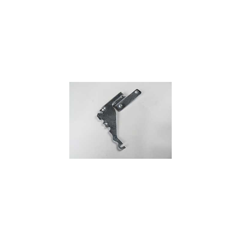 BOSCH Cerniera per Divisione Anta Lavastoviglie - SMZ5003