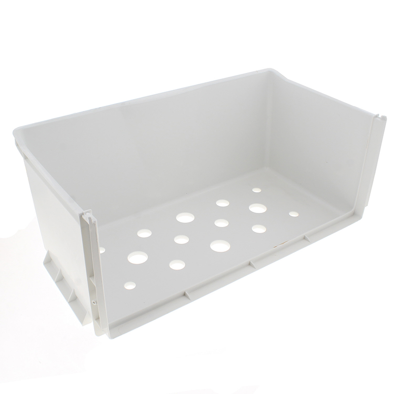 Cassetto Carne chiller zero ° gradi frigorifero C00525615 Hotpoint Ariston
