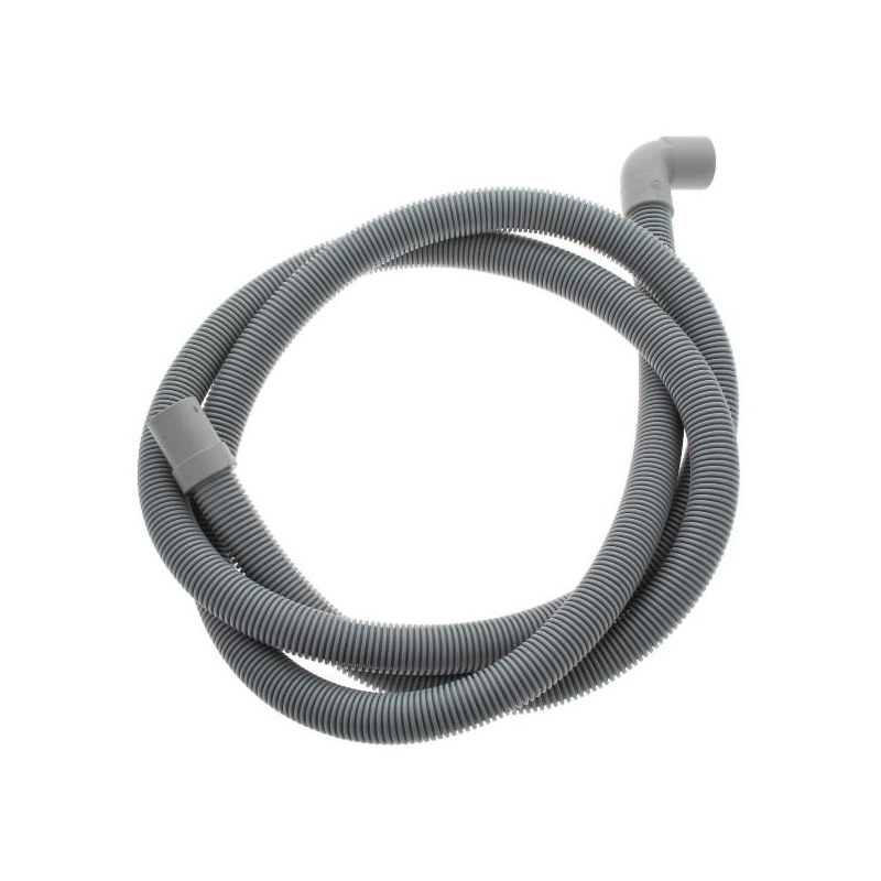 Tubo Uscita Lavatrice Artic 2,5 M
