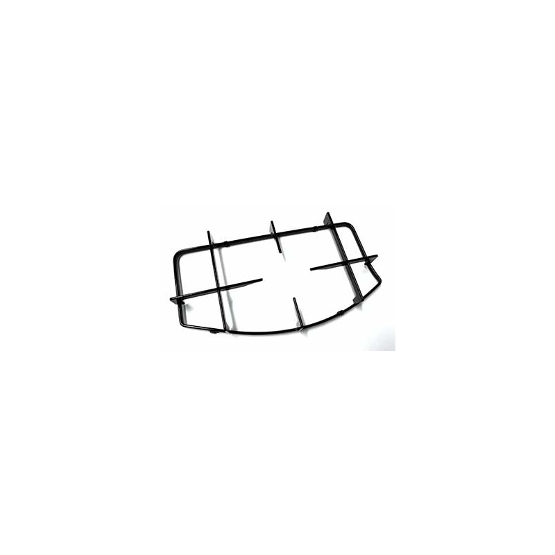Support grille pour plaque de cuisson SCHOLTES - Modèle C0003353