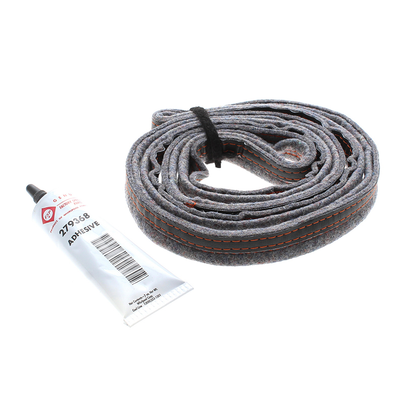 Sostituzione Ammortizzatori Lavatrice Aste Di Sospensione Per Lavatrice Whirlpool - Ricambio W10189077, Compatibile Con W10820048 E Altri Modelli - Foto 4