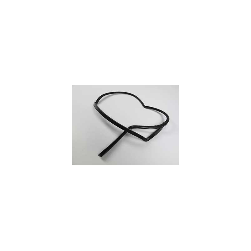 De Longhi Appliance Srl Guarnizione Porta Per Forno De Longhi 053126 - Foto 9