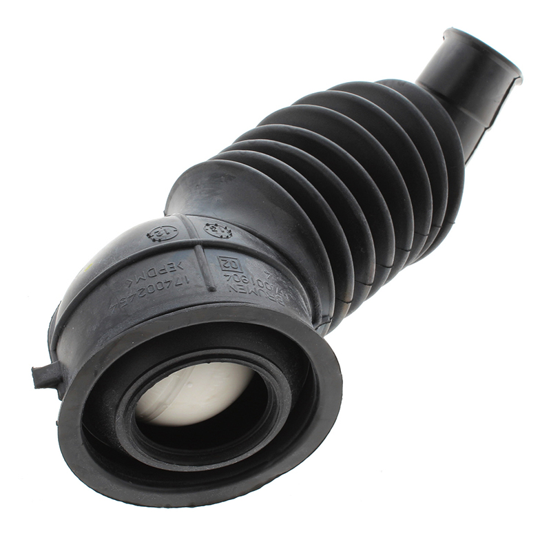 Tubo Extra Forte Per Asciugatrici Tubo Di Scarico Per Asciugatrice Hotpoint - Extra Forte, 4 Metri Di Lunghezza, Colore Bianco Tubo Asciugatrice - Foto 9