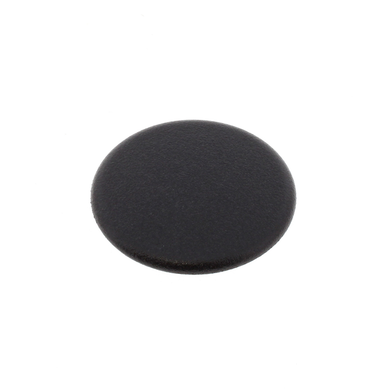 Ventola di raffreddamento motore NRF 47550