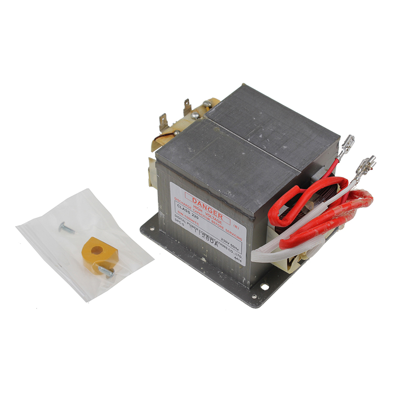 Mikrowellen - GmbH: Ersatzteile für Elektrogeräte Mikrowellen - GmbH: Ersatzteile für Elektrogeräte