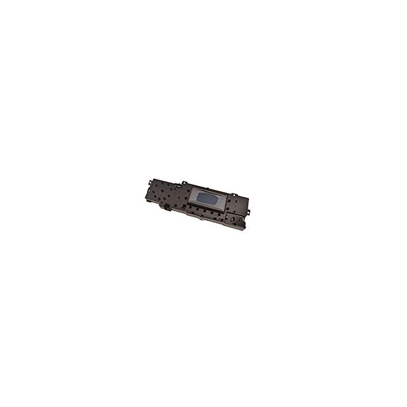 Carte électronique Pour Machine à Laver Hotpoint LB2006TRF - Occasion