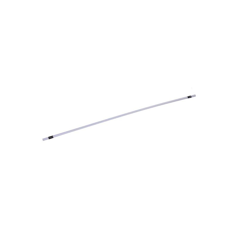 Tubo Flessibile J00684299 - - Italia - Foto 5