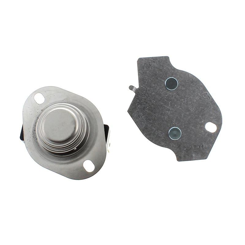 Set Di Pulsanti Per Asciugatrice Hoover