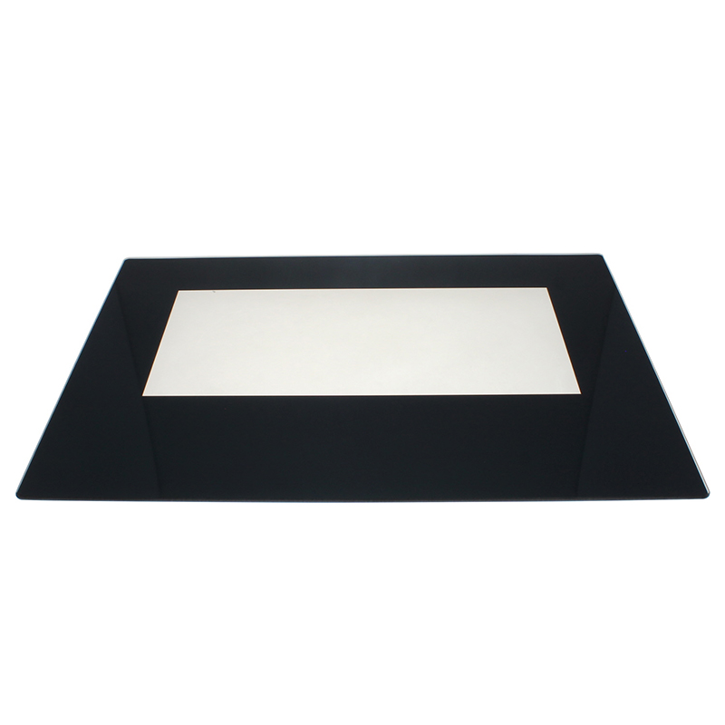 Vetro Forno Ariston | Confronta Prezzi - Foto 6