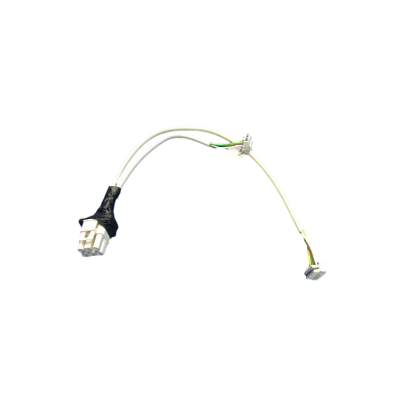 Hotpoint Refrigerator Wire Shelf Part # WR71X2482 WR71X10378 Hotpoint Refrigerator Wire Shelf Part # WR71X2482 WR71X10378