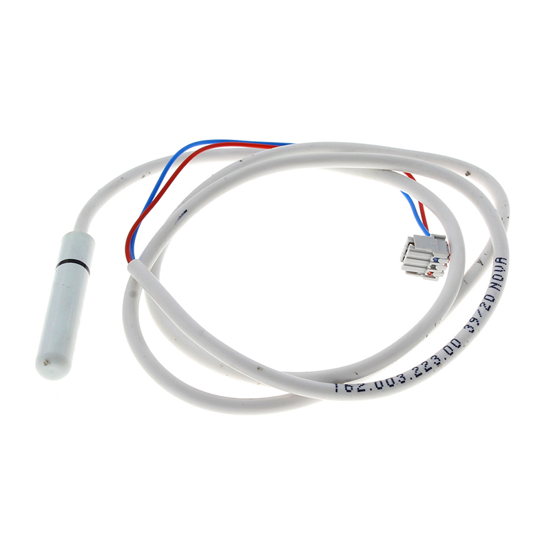 Sensore Temperatura HQRP Per Frigorifero GE - AP3185407, PS304103 - Ricambio
