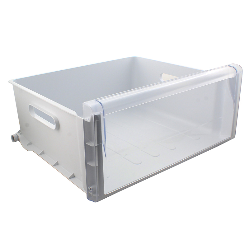 HOTPOINT - Cestello Posate Indesit Originale L22 X P7,5 X H11,5