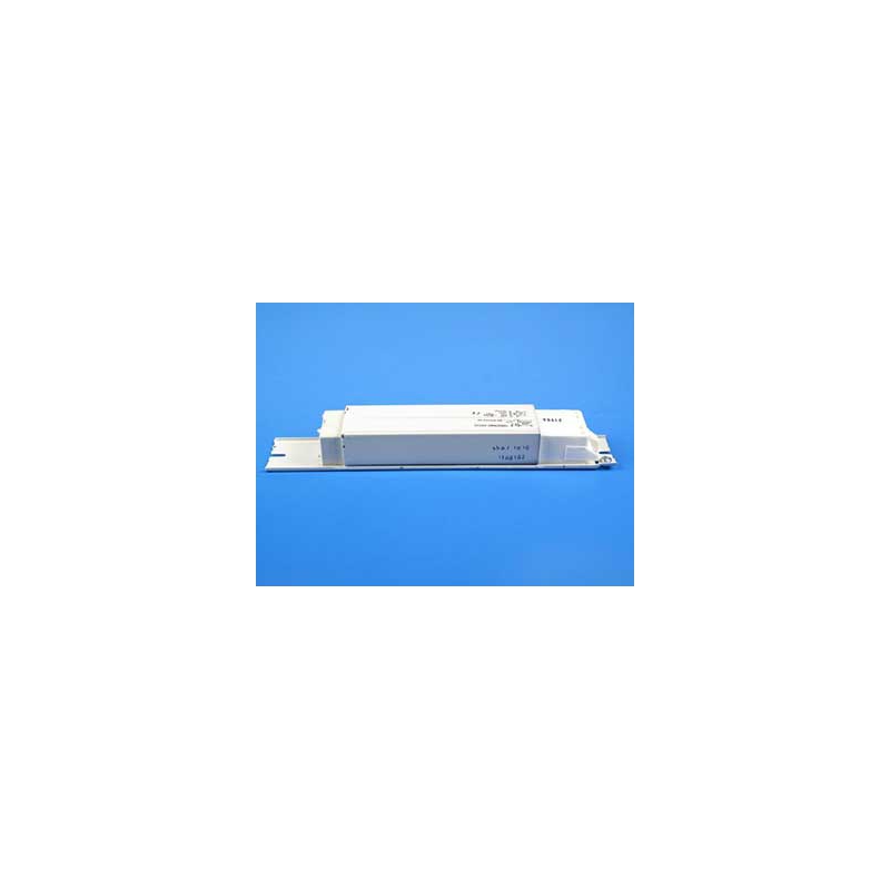 Hélice moteur ventilateur Rosières RFD659MIN / RFT5577 - Four - 464