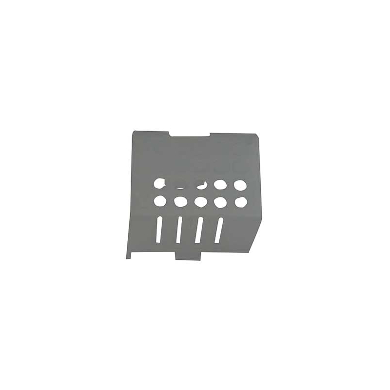 Lampadina A LED Del Frigorifero - 2W E14 (SES) - 220-240V